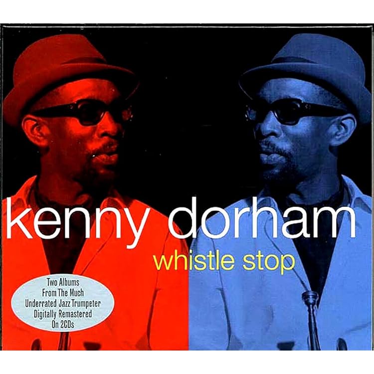 Amazon.co.jp: QUIET KENNY: ミュージック